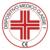 carrautosrl-dispositivo-medico