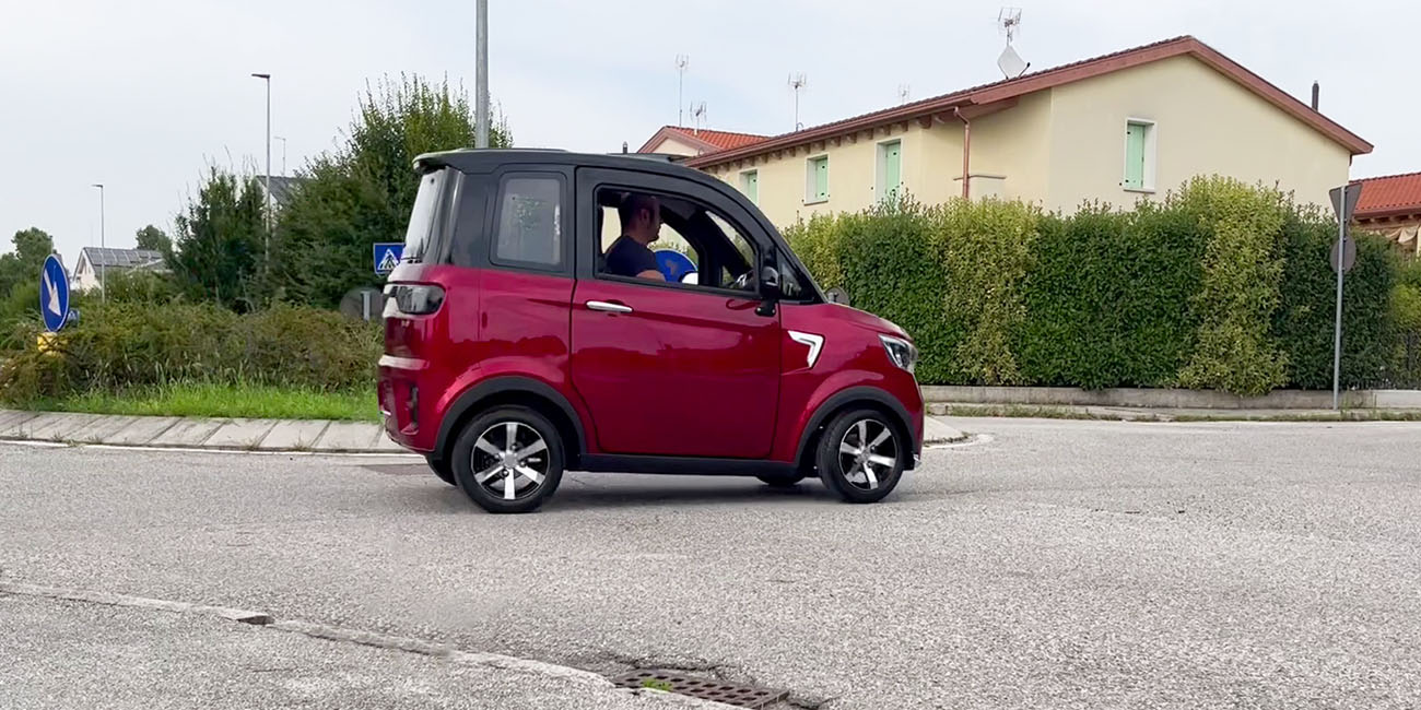 auto-senza-patente-patentino-freedom-evo-prestazioni